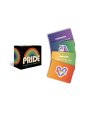 Pride Cards : Empower Your Authentic Self by Selina Moon & Daniel Poole
